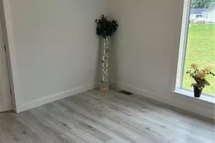 4130 Center Rd, Jonesville, NC 28642 - Photo 11