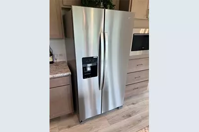 4130 Center Road, Jonesville, NC 28642 - Photo 7