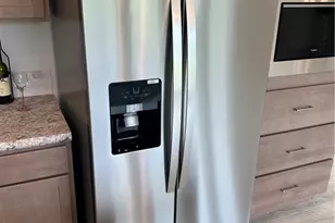 4130 Center Rd, Jonesville, NC 28642 - Photo 7