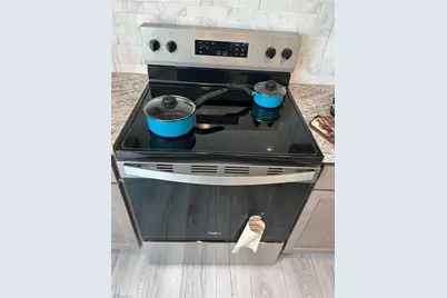 4130 Center Road, Jonesville, NC 28642 - Photo 5