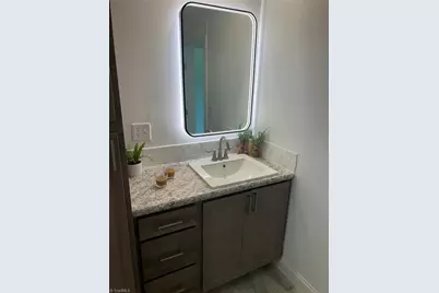 4130 Center Road, Jonesville, NC 28642 - Photo 23