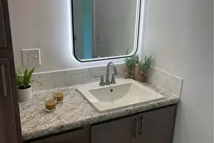 4130 Center Rd, Jonesville, NC 28642 - Photo 23