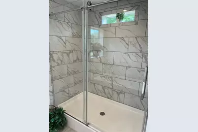 4130 Center Road, Jonesville, NC 28642 - Photo 21