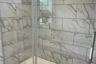 4130 Center Rd, Jonesville, NC 28642 - Photo 21