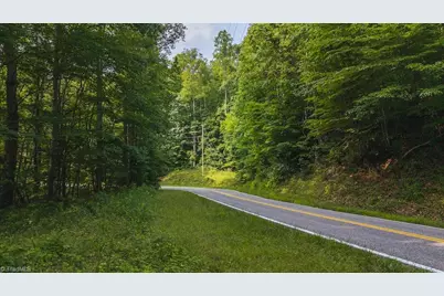 Tbd Brushy Mountain Road, Moravian Falls, NC 28654 - Photo 9