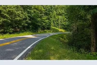 Tbd Brushy Mountain Road, Moravian Falls, NC 28654 - Photo 5