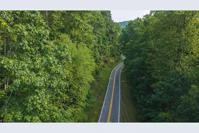Tbd Brushy Mountain Road, Moravian Falls, NC 28654 - Photo 25