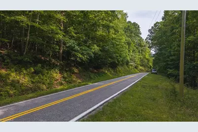 Tbd Brushy Mountain Road, Moravian Falls, NC 28654 - Photo 7