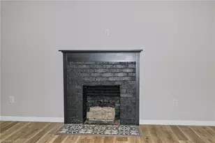 1826 N Oak Ridge Church Rd, Yadkinville, NC 27055 - Photo 17