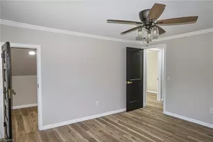 1826 N Oak Ridge Church Rd, Yadkinville, NC 27055 - Photo 31