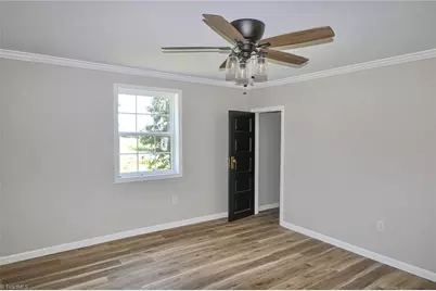 1826 N Oak Ridge Church Road, Yadkinville, NC 27055 - Photo 27