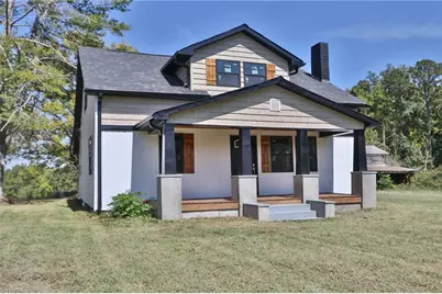 1826 N Oak Ridge Church Road, Yadkinville, NC 27055 - Photo 3