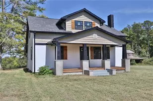 1826 N Oak Ridge Church Rd, Yadkinville, NC 27055 - Photo 3