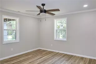 1826 N Oak Ridge Church Rd, Yadkinville, NC 27055 - Photo 21