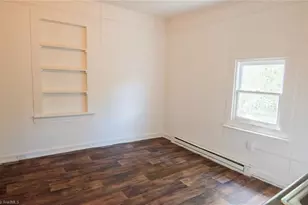 800 Chatham Ct, Eden, NC 27288 - Photo 5