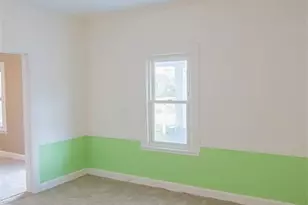 800 Chatham Ct, Eden, NC 27288 - Photo 11