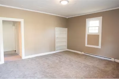 800 Chatham Court, Eden, NC 27288 - Photo 3