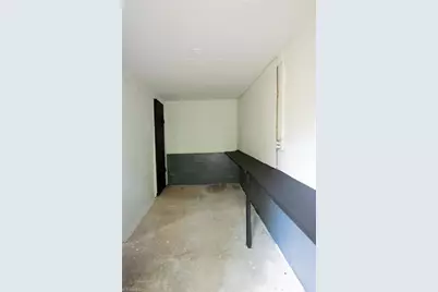 800 Chatham Court, Eden, NC 27288 - Photo 23