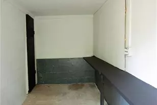 800 Chatham Ct, Eden, NC 27288 - Photo 23