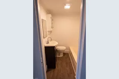 800 Chatham Court, Eden, NC 27288 - Photo 9