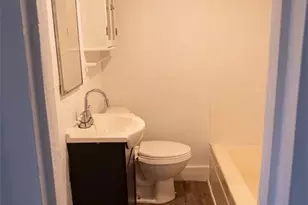 800 Chatham Ct, Eden, NC 27288 - Photo 9