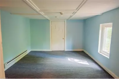 800 Chatham Court, Eden, NC 27288 - Photo 19