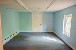 800 Chatham Ct, Eden, NC 27288 - Photo 19