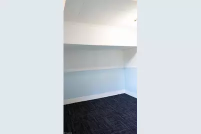 800 Chatham Court, Eden, NC 27288 - Photo 17