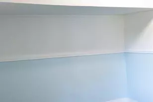 800 Chatham Ct, Eden, NC 27288 - Photo 17