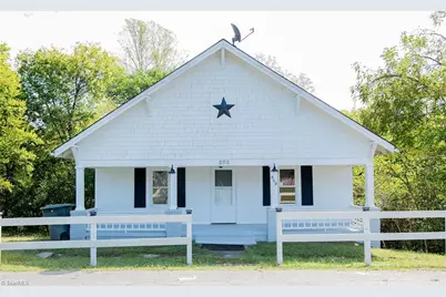 800 Chatham Court, Eden, NC 27288 - Photo 1