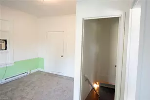 800 Chatham Ct, Eden, NC 27288 - Photo 13