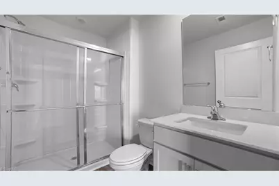 113 Linden Drive, Thomasville, NC 27360 - Photo 13