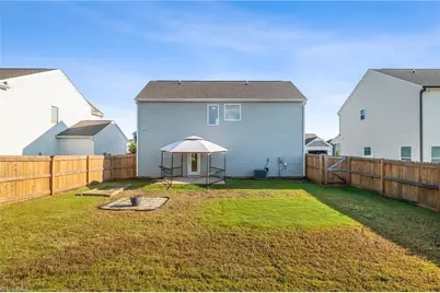 209 Rangeland Place, Greensboro, NC 27405 - Photo 39