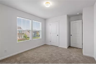 209 Rangeland Place, Greensboro, NC 27405 - Photo 29