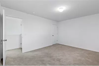 209 Rangeland Place, Greensboro, NC 27405 - Photo 33