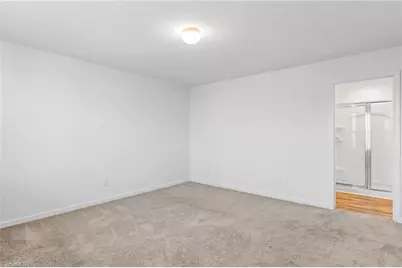 209 Rangeland Place, Greensboro, NC 27405 - Photo 21