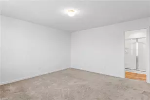 209 Rangeland Pl, Greensboro, NC 27405 - Photo 21