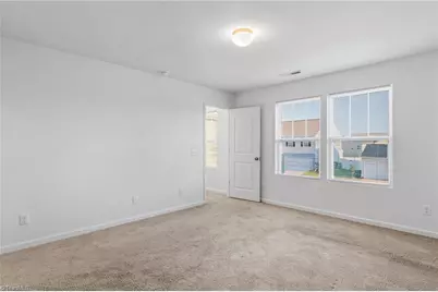 209 Rangeland Place, Greensboro, NC 27405 - Photo 23