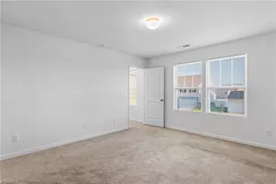 209 Rangeland Pl, Greensboro, NC 27405 - Photo 23