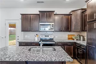 209 Rangeland Pl, Greensboro, NC 27405 - Photo 19