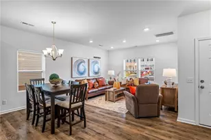 209 Rangeland Pl, Greensboro, NC 27405 - Photo 7