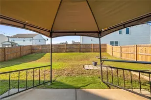 209 Rangeland Pl, Greensboro, NC 27405 - Photo 37