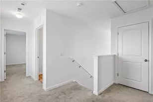 209 Rangeland Pl, Greensboro, NC 27405 - Photo 35