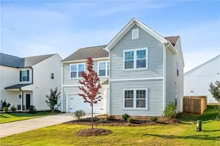 209 Rangeland Pl, Greensboro, NC 27405 - Photo 43