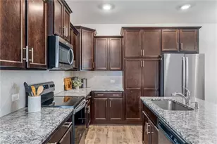 209 Rangeland Pl, Greensboro, NC 27405 - Photo 13