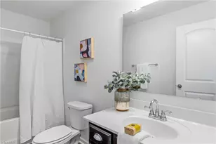 209 Rangeland Pl, Greensboro, NC 27405 - Photo 31