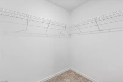 209 Rangeland Place, Greensboro, NC 27405 - Photo 27