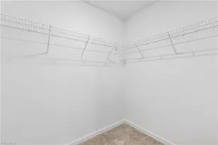 209 Rangeland Pl, Greensboro, NC 27405 - Photo 27