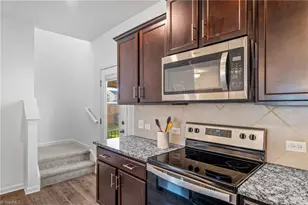 209 Rangeland Pl, Greensboro, NC 27405 - Photo 17