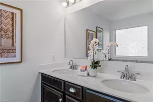 209 Rangeland Pl, Greensboro, NC 27405 - Photo 25